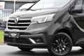Renault Trafic 2.0 dCi 170 L1H1 Luxe Black Edition Adaptieve Crui Zwart - thumbnail 7