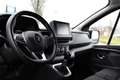 Renault Trafic 2.0 dCi 170 L1H1 Luxe Black Edition Adaptieve Crui Zwart - thumbnail 13