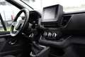 Renault Trafic 2.0 dCi 170 L1H1 Luxe Black Edition Adaptieve Crui Zwart - thumbnail 20