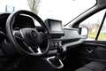 Renault Trafic 2.0 dCi 170 L1H1 Luxe Black Edition Adaptieve Crui Zwart - thumbnail 2