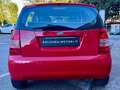 Kia Picanto Rot - thumbnail 3