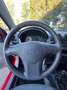 Kia Picanto Rot - thumbnail 10