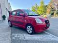 Kia Picanto Rot - thumbnail 4