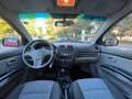 Kia Picanto Rot - thumbnail 13
