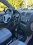Kia Picanto Rot - thumbnail 18
