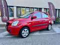 Kia Picanto Rot - thumbnail 1