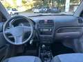Kia Picanto Rot - thumbnail 17