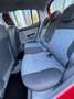 Kia Picanto Rot - thumbnail 14
