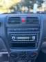 Kia Picanto Rot - thumbnail 11