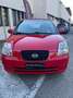 Kia Picanto Rot - thumbnail 5