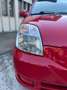 Kia Picanto Rot - thumbnail 8