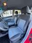 Kia Picanto Rot - thumbnail 19