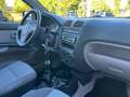 Kia Picanto Rot - thumbnail 15