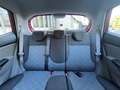 Kia Picanto Rot - thumbnail 12