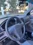 Kia Picanto Rot - thumbnail 9