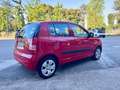 Kia Picanto Rot - thumbnail 6