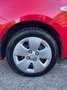 Kia Picanto Rot - thumbnail 7