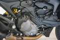 Ducati Monster 937 Monster 937 Noir - thumbnail 7