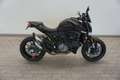 Ducati Monster 937 Monster 937 Noir - thumbnail 1