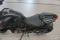 Ducati Monster 937 Monster 937 Noir - thumbnail 6