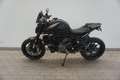Ducati Monster 937 Monster 937 Noir - thumbnail 8