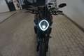 Ducati Monster 937 Monster 937 Noir - thumbnail 3