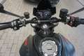 Ducati Monster 937 Monster 937 Noir - thumbnail 4