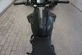 Ducati Monster 937 Monster 937 Noir - thumbnail 5