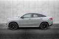 Mercedes-Benz GLE 450 450 d 4Matic Mild Hybrid Coupé AMG Line Premium Gris - thumbnail 4