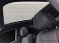 Mercedes-Benz GLE 450 450 d 4Matic Mild Hybrid Coupé AMG Line Premium Gris - thumbnail 9