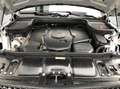 Mercedes-Benz GLE 450 450 d 4Matic Mild Hybrid Coupé AMG Line Premium Gris - thumbnail 16