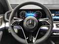 Mercedes-Benz GLE 450 450 d 4Matic Mild Hybrid Coupé AMG Line Premium Gris - thumbnail 8