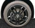 Mercedes-Benz GLE 450 450 d 4Matic Mild Hybrid Coupé AMG Line Premium Gris - thumbnail 14