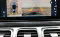 Mercedes-Benz GLE 450 450 d 4Matic Mild Hybrid Coupé AMG Line Premium Gris - thumbnail 10