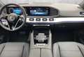 Mercedes-Benz GLE 450 450 d 4Matic Mild Hybrid Coupé AMG Line Premium Gris - thumbnail 5