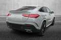 Mercedes-Benz GLE 450 450 d 4Matic Mild Hybrid Coupé AMG Line Premium Gris - thumbnail 2