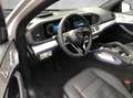 Mercedes-Benz GLE 450 450 d 4Matic Mild Hybrid Coupé AMG Line Premium Gris - thumbnail 13