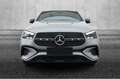 Mercedes-Benz GLE 450 450 d 4Matic Mild Hybrid Coupé AMG Line Premium Gris - thumbnail 3