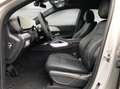 Mercedes-Benz GLE 450 450 d 4Matic Mild Hybrid Coupé AMG Line Premium Gris - thumbnail 6