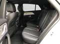 Mercedes-Benz GLE 450 450 d 4Matic Mild Hybrid Coupé AMG Line Premium Gris - thumbnail 7