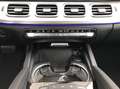 Mercedes-Benz GLE 450 450 d 4Matic Mild Hybrid Coupé AMG Line Premium Gris - thumbnail 12
