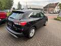 Ford Kuga Titanium PHEV AUT OC3110 *60525* Noir - thumbnail 2