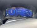 Ford Kuga Titanium PHEV AUT OC3110 *60525* Noir - thumbnail 8