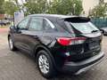 Ford Kuga Titanium PHEV AUT OC3110 *60525* Noir - thumbnail 5