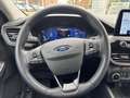 Ford Kuga Titanium PHEV AUT OC3110 *60525* Noir - thumbnail 12