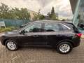 Ford Kuga Titanium PHEV AUT OC3110 *60525* Noir - thumbnail 7