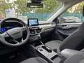 Ford Kuga Titanium PHEV AUT OC3110 *60525* Noir - thumbnail 11