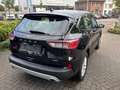 Ford Kuga Titanium PHEV AUT OC3110 *60525* Noir - thumbnail 3