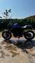 Yamaha MT-125 Sport Blu/Azzurro - thumbnail 3