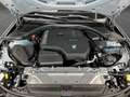 BMW 320 i Touring Aut. Grau - thumbnail 8